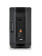 JBL EON712 12'' Powered PA Speaker w/ Bluetooth