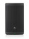 JBL EON715 15'' Powered PA Speaker w/ Bluetooth