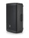 JBL EON715 15'' Powered PA Speaker w/ Bluetooth