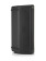 JBL EON715 15'' Powered PA Speaker w/ Bluetooth