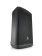 jbl eon715