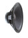 JBL EON718S 18'' Powered PA Subwoofer