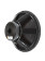 JBL EON718S 18'' Powered PA Subwoofer