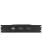 Chauvet Professional EPIX Drive 2000 IP