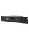 Chauvet Professional EPIX Drive 2000 IP
