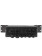 Chauvet Professional EPIX Drive 2000 IP