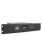 chauvet professional epixdrive2000ip