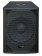 Epsilon EPS-12 12'' Powered Subwoofer