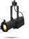 Chauvet Professional Ovation ETD-40WW