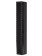 RCF EVOX-12-SYSTEM Active 1400W Portable PA Speaker System, Black