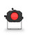 Chauvet DJ LED FollowSpot 200ST