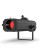 Chauvet DJ LED FollowSpot 200ST