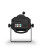 Chauvet DJ LED FollowSpot 200ST