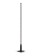 Chauvet DJ Freedom Stick X4 LED Stick Package