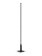 Chauvet DJ Freedom Stick X4 LED Stick Package