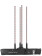 chauvet freedomstickx4