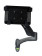 Gator G-ARM-WALLMT-KIT G-ARM wall mount conversion kit