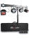 chauvet gigbarlt