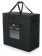Gator GL-LCD-2224 22-24'' LCD Lightweight Case