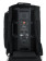 Gator GPA-712LG Rolling Speaker Bag for Large Format 12'' Speakers