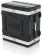 Gator GR-6L 6U Standard Audio Rack Case