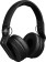 pioneer hdj700k