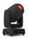 Chauvet DJ INTIMIDATOR SPOT 475Z LED Moving Head Spot, Black