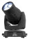 chauvet intimfx350