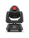 Chauvet DJ Intimidator Spot 160 ILS LED Moving Head Package