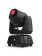 Chauvet DJ Intimidator Spot 160 ILS LED Moving Head Package