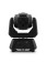 Chauvet DJ Intimidator Spot 160 ILS LED Moving Head Package