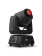 Chauvet DJ Intimidator Spot 160 ILS LED Moving Head Package