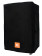 jbl bags jrx225cvrcx