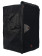 JBL Bags JRX225-CVR-CX Convertible Cover for JRX225
