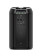 Bose L1 Pro16 Compact Portable Powered Line Array Speaker System