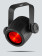 Chauvet DJ LEDPINSPOT3 LED Pinspot