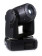 Martin MAC250 KRYPTON Moving Head Luminarie, White