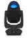 Chauvet Professional Maverick Force 1 Spot Moving Head