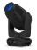 Chauvet Professional Maverick Force 1 Spot Moving Head