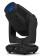Chauvet Professional Maverick Force 2 Profile Moving Head