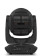 Chauvet Professional Maverick Force 2 Profile Moving Head