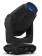 chauvet professional maverickforce2profil