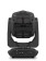 Chauvet Professional Maverick MK3 Spot Moving Head