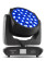 chauvet professional maverickmk3wash