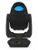 Chauvet Professional Maverick Force S Profile Moving Head