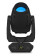 Chauvet Professional Maverick Force S Spot Moving Head