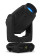chauvet professional maverickforcesspot
