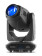 Chauvet Professional Maverick MK1 Spot Moving Head
