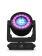 Chauvet Professional Maverick Storm 3 Beam Wash-2 Moving Head