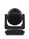 Chauvet Professional Maverick Storm 3 Beam Wash-2 Moving Head